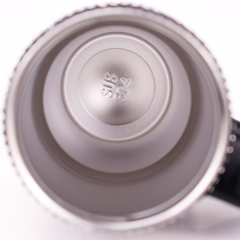 product-800-800 product-800-800
