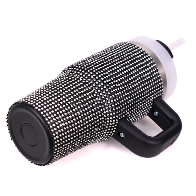 product-800-800 product-800-800